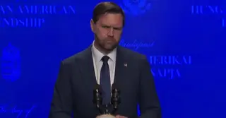 খার্গ দ্বীপে সামরিক লক্ষ্যবস্তুতে হামলার পরিকল্পনার কথা জানতেন জেডি ভ্যান্স